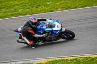 anglesey-no-limits-trackday;anglesey-photographs;anglesey-trackday-photographs;enduro-digital-images;event-digital-images;eventdigitalimages;no-limits-trackdays;peter-wileman-photography;racing-digital-images;trac-mon;trackday-digital-images;trackday-photos;ty-croes